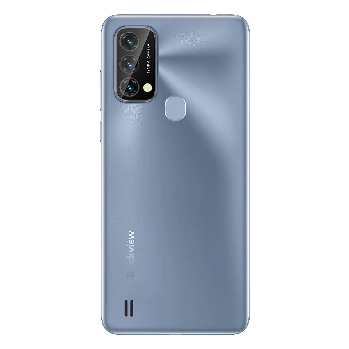 Blackview A50 6.088 inches Unisoc T310 Quad Core 3GB+64GB 4280mAh 13MP Camera 4G Smartphone - Image 11