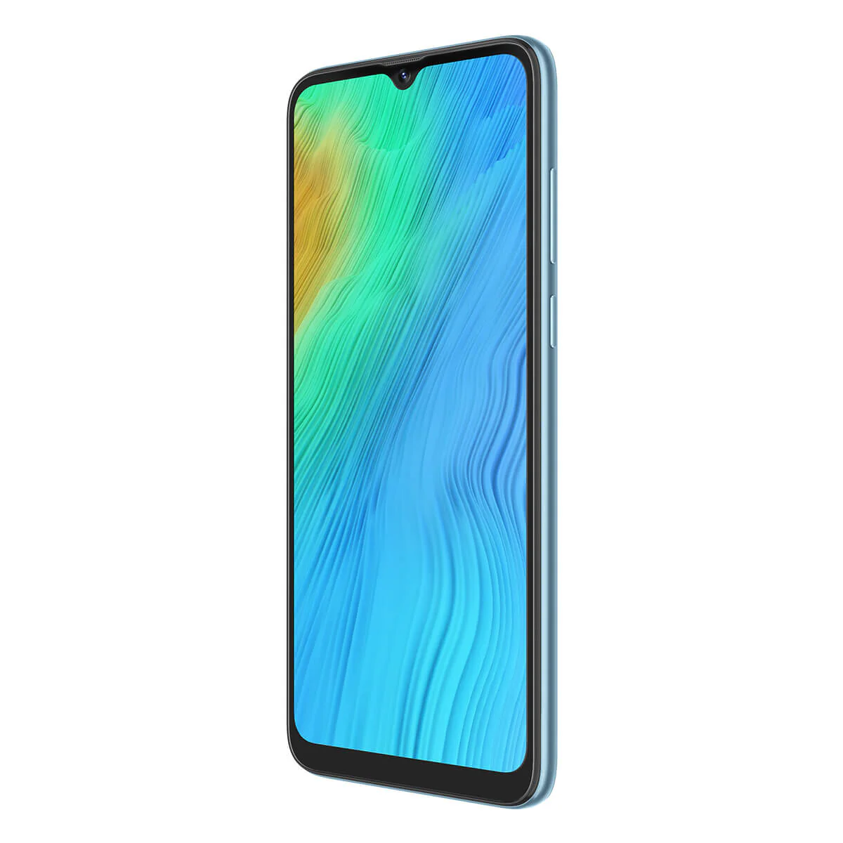Blackview A50 6.088 inches Unisoc T310 Quad Core 3GB+64GB 4280mAh 13MP Camera 4G Smartphone - Image 13