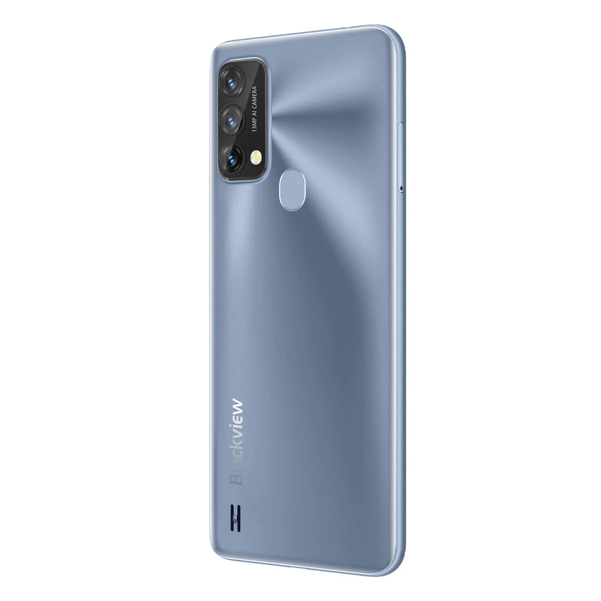 Blackview A50 6.088 inches Unisoc T310 Quad Core 3GB+64GB 4280mAh 13MP Camera 4G Smartphone - Image 15