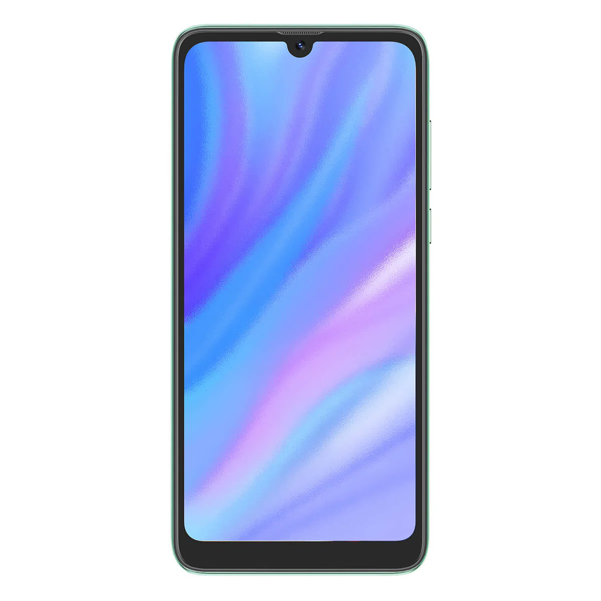 Blackview A50 6.088 inches Unisoc T310 Quad Core 3GB+64GB 4280mAh 13MP Camera 4G Smartphone - Image 18