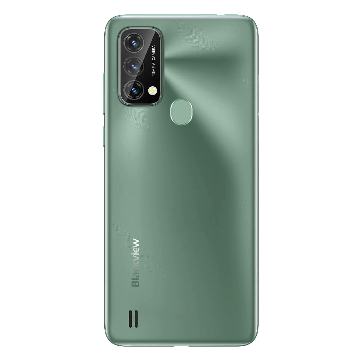 Blackview A50 6.088 inches Unisoc T310 Quad Core 3GB+64GB 4280mAh 13MP Camera 4G Smartphone - Image 19