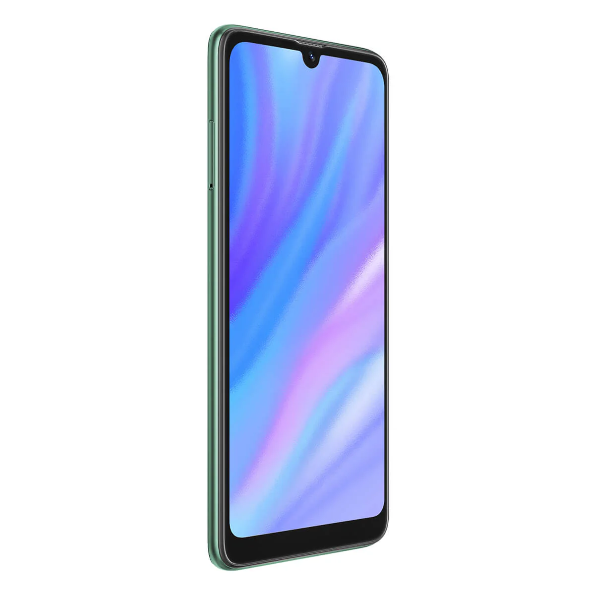 Blackview A50 6.088 inches Unisoc T310 Quad Core 3GB+64GB 4280mAh 13MP Camera 4G Smartphone - Image 20