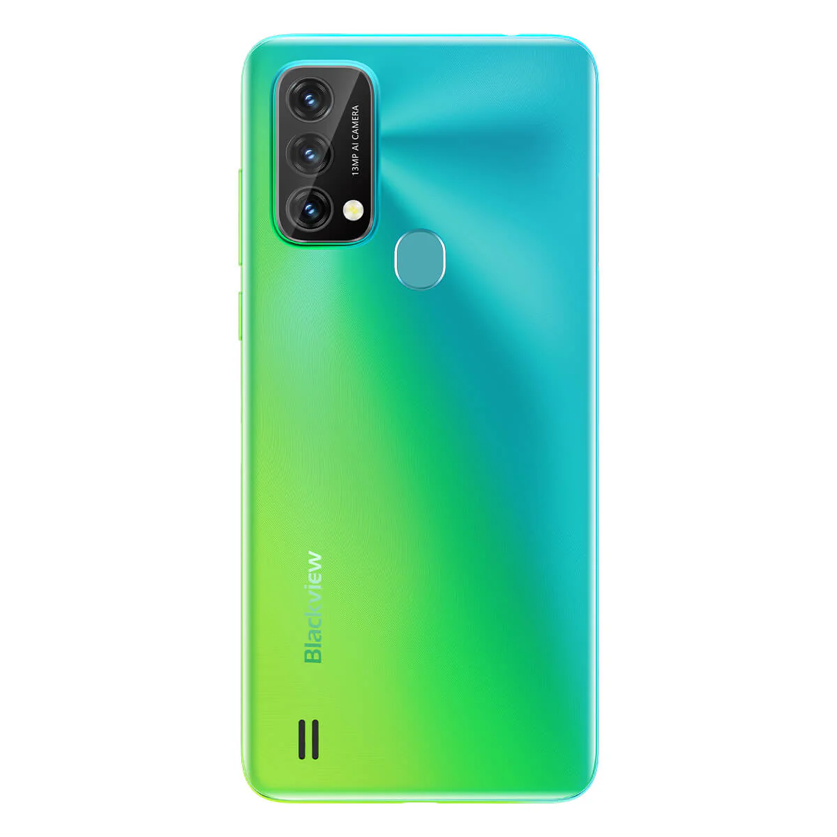 Blackview A50 6.088 inches Unisoc T310 Quad Core 3GB+64GB 4280mAh 13MP Camera 4G Smartphone - Image 27
