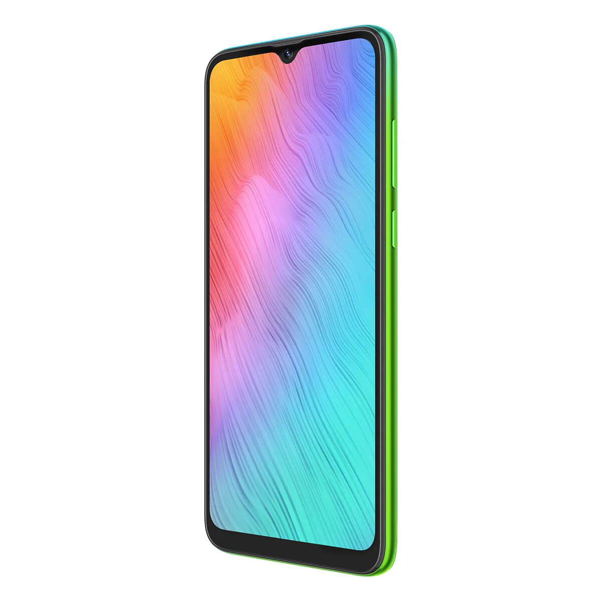 Blackview A50 6.088 inches Unisoc T310 Quad Core 3GB+64GB 4280mAh 13MP Camera 4G Smartphone - Image 29