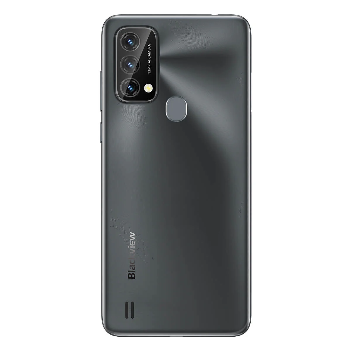 Blackview A50 6.088 inches Unisoc T310 Quad Core 3GB+64GB 4280mAh 13MP Camera 4G Smartphone - Image 3