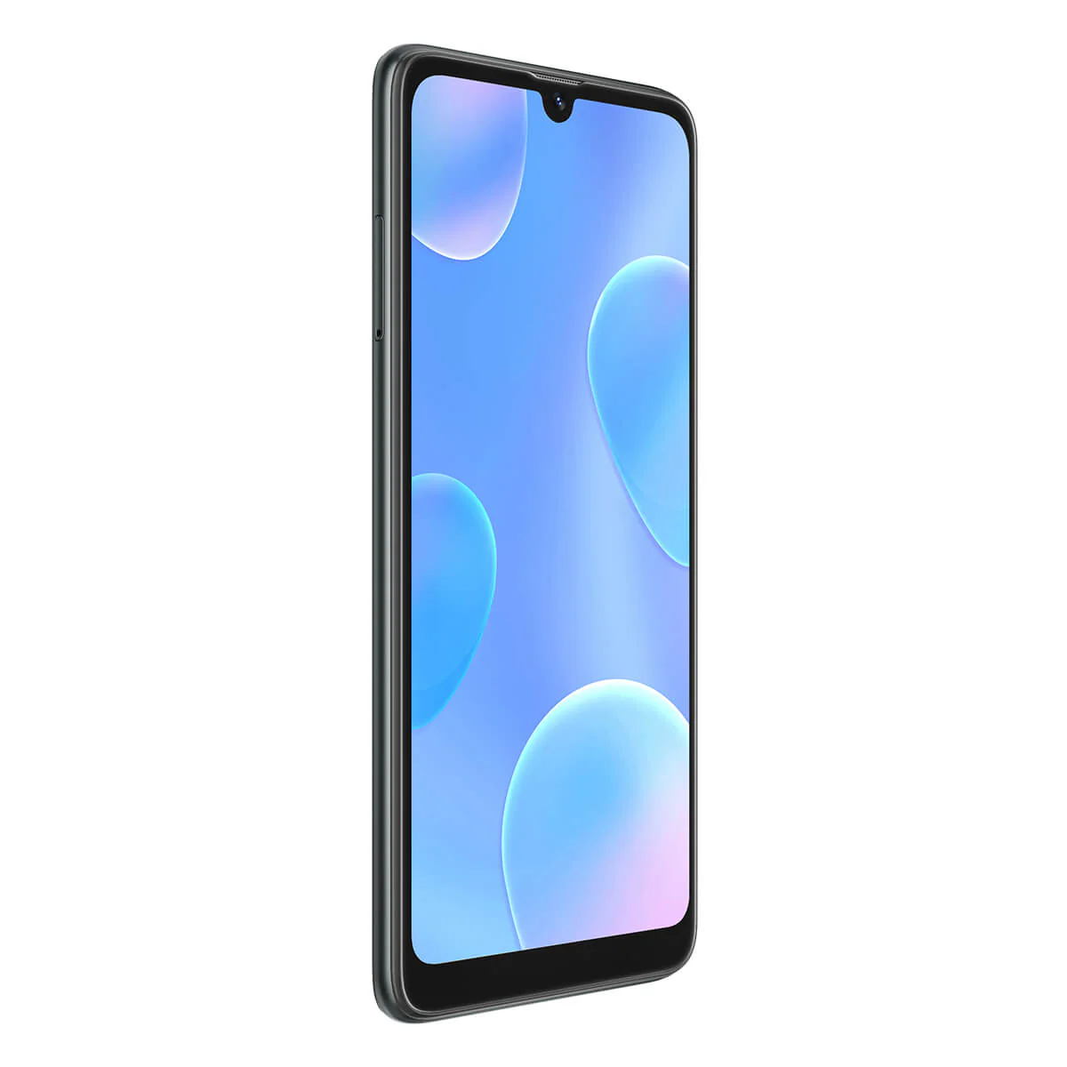 Blackview A50 6.088 inches Unisoc T310 Quad Core 3GB+64GB 4280mAh 13MP Camera 4G Smartphone - Image 4