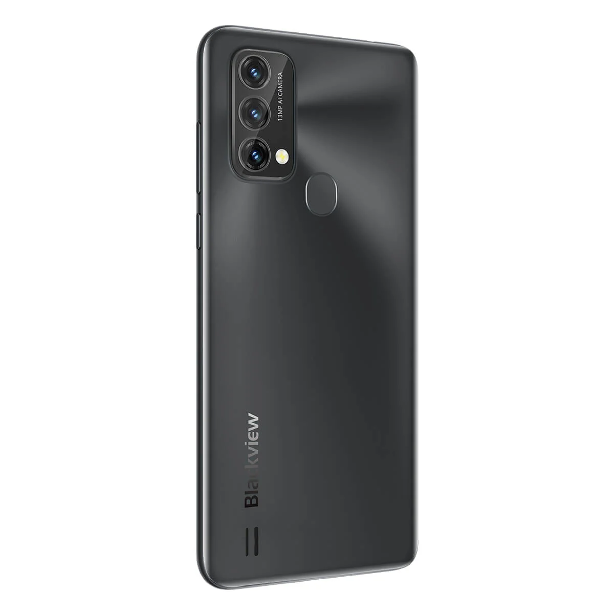 Blackview A50 6.088 inches Unisoc T310 Quad Core 3GB+64GB 4280mAh 13MP Camera 4G Smartphone - Image 6