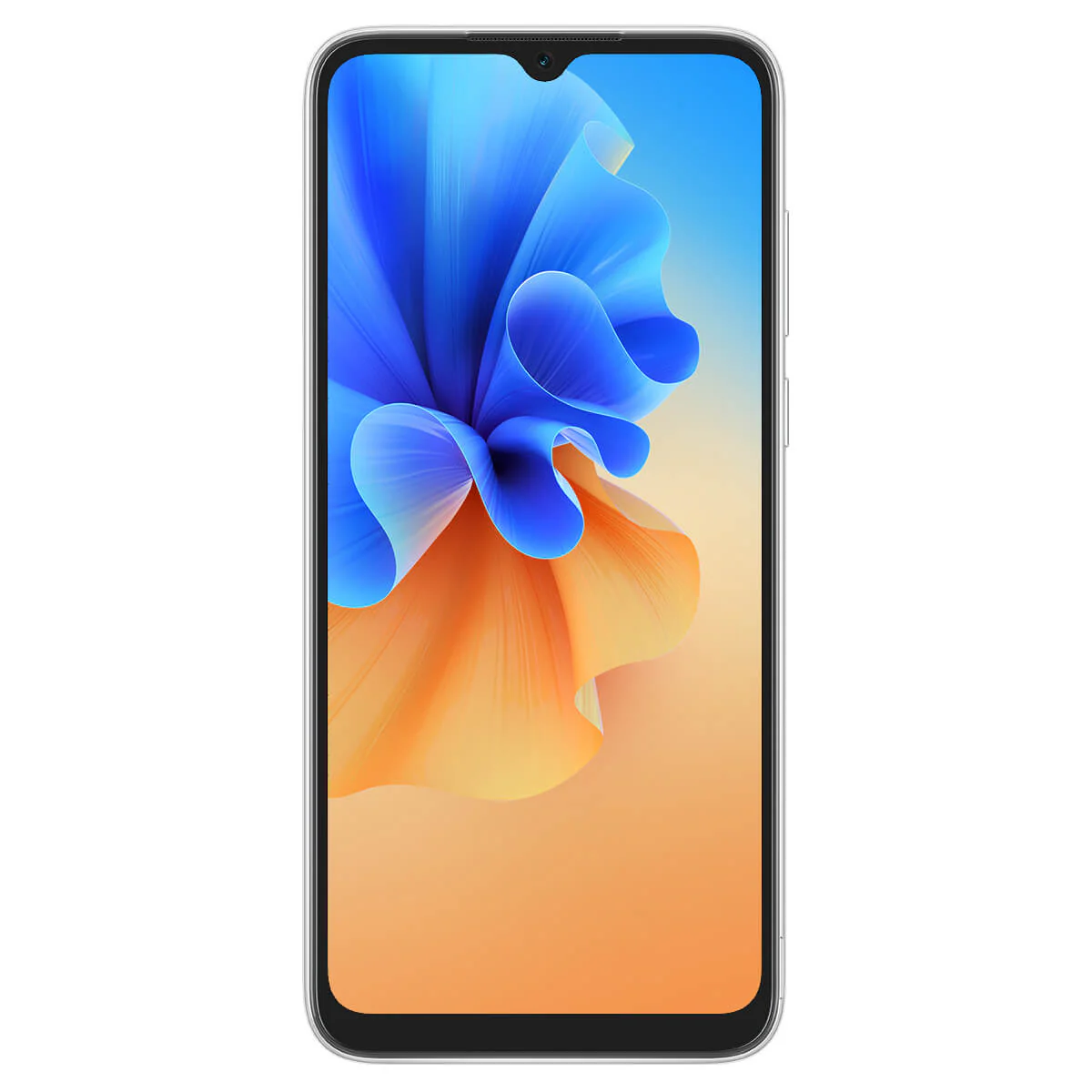Blackview A55 Pro 4GB+64GB 6.528 inches 13MP Camera Helio P22 Octa Core 4780mAh 4G Smartphone - Image 10