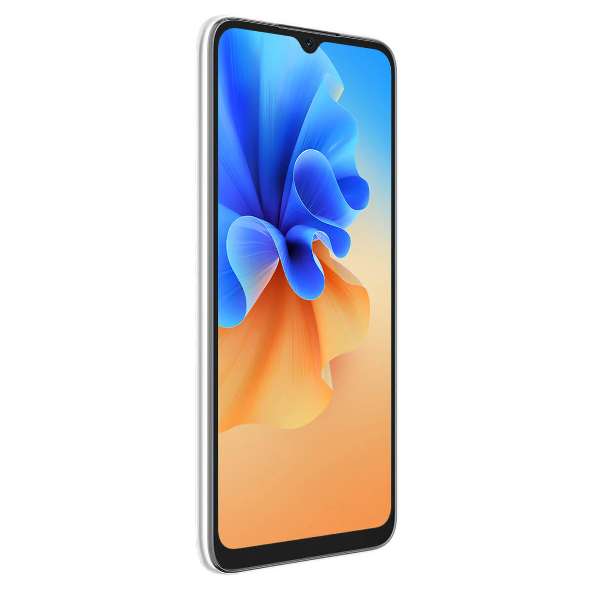 Blackview A55 Pro 4GB+64GB 6.528 inches 13MP Camera Helio P22 Octa Core 4780mAh 4G Smartphone - Image 12