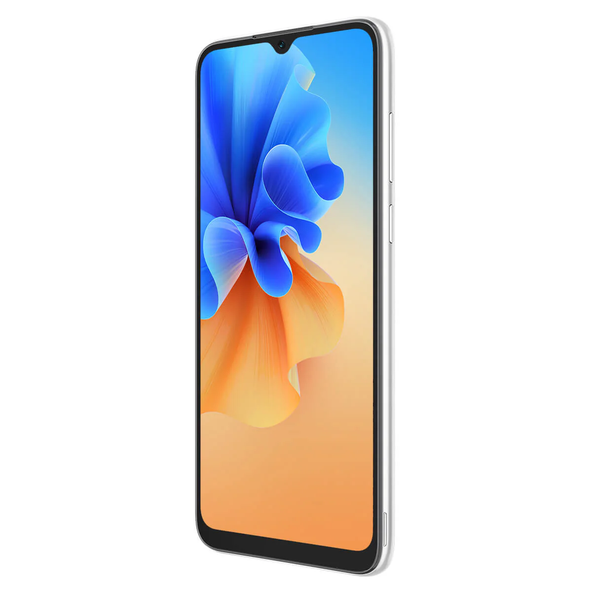 Blackview A55 Pro 4GB+64GB 6.528 inches 13MP Camera Helio P22 Octa Core 4780mAh 4G Smartphone - Image 13