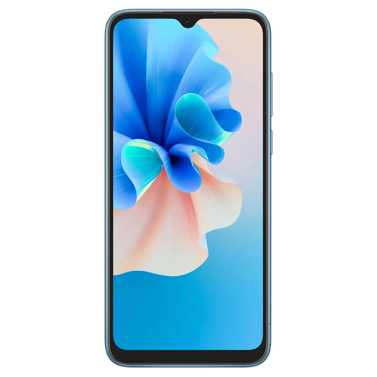 Blackview A55 Pro 4GB+64GB 6.528 inches 13MP Camera Helio P22 Octa Core 4780mAh 4G Smartphone - Image 18
