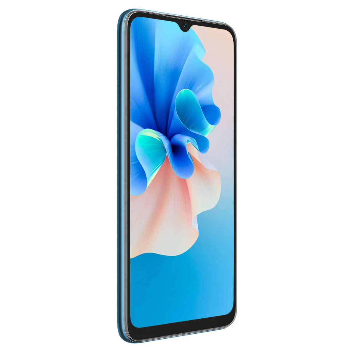 Blackview A55 Pro 4GB+64GB 6.528 inches 13MP Camera Helio P22 Octa Core 4780mAh 4G Smartphone - Image 20