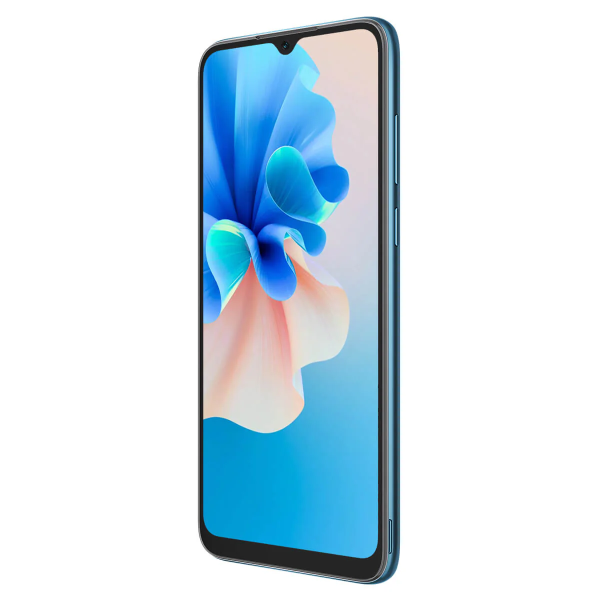 Blackview A55 Pro 4GB+64GB 6.528 inches 13MP Camera Helio P22 Octa Core 4780mAh 4G Smartphone - Image 21