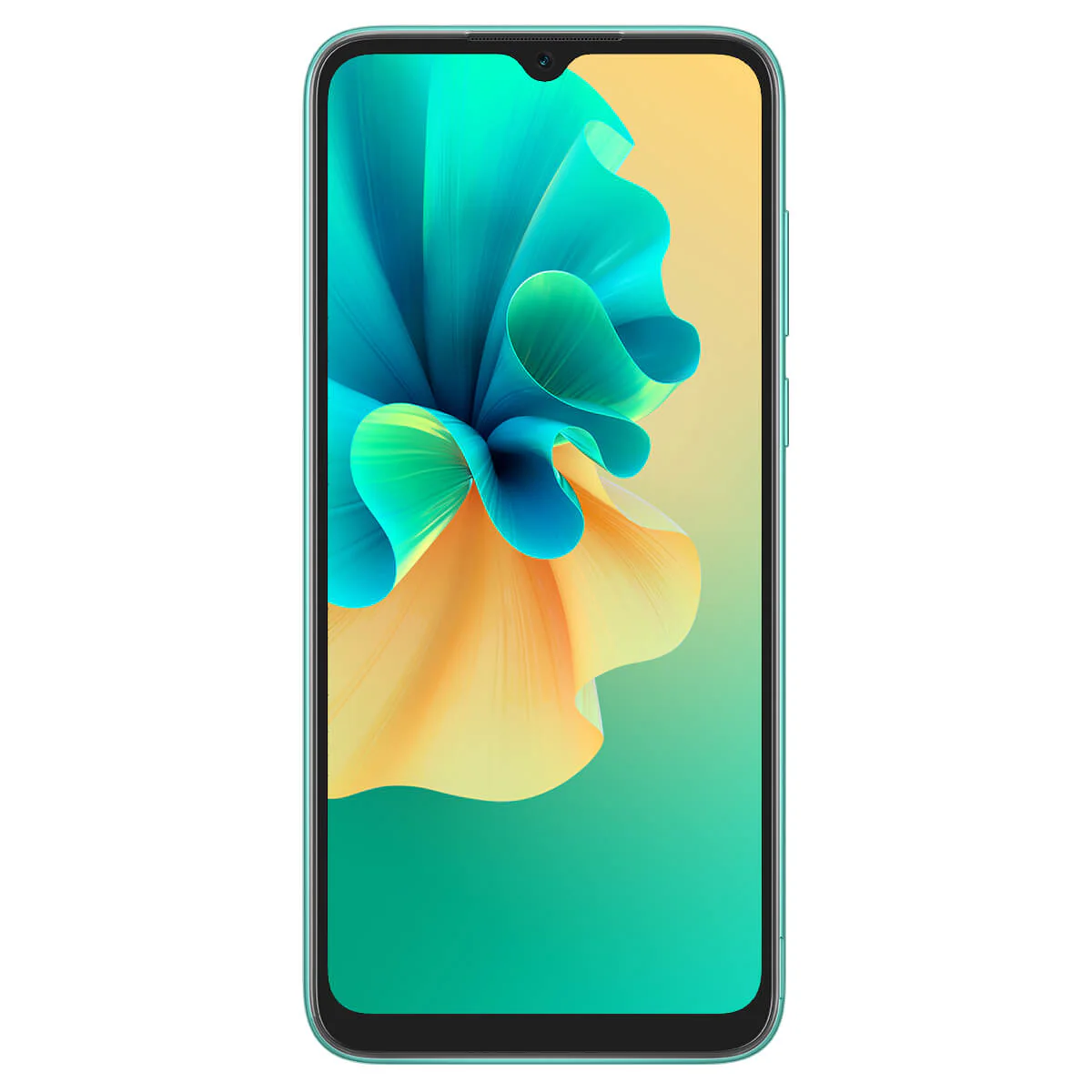 Blackview A55 Pro 4GB+64GB 6.528 inches 13MP Camera Helio P22 Octa Core 4780mAh 4G Smartphone - Image 26