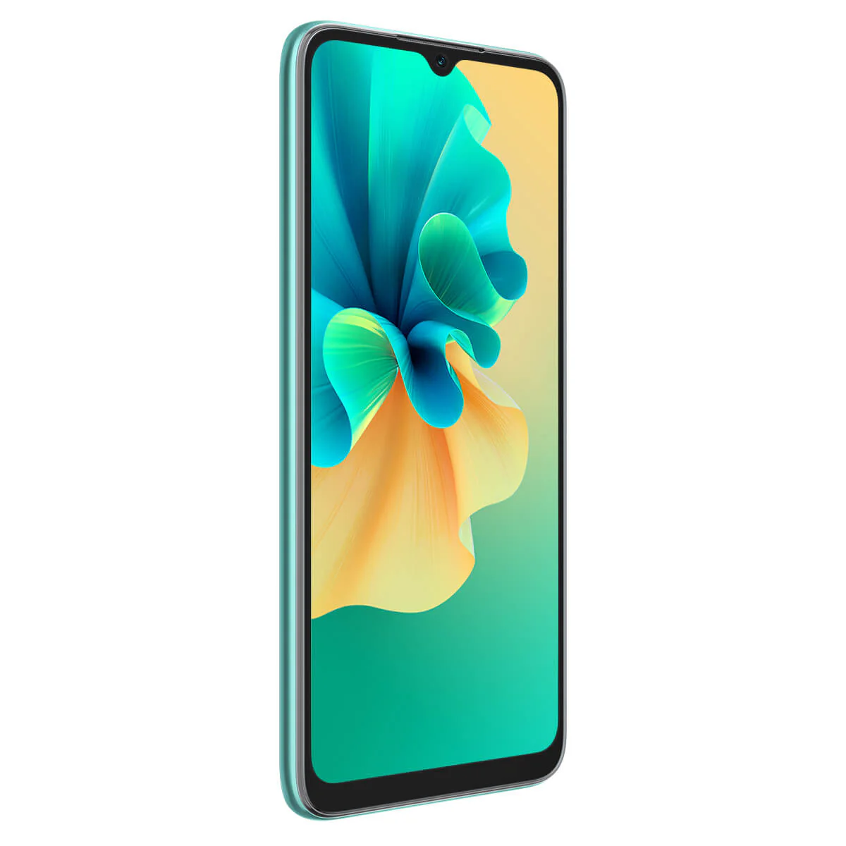 Blackview A55 Pro 4GB+64GB 6.528 inches 13MP Camera Helio P22 Octa Core 4780mAh 4G Smartphone - Image 28
