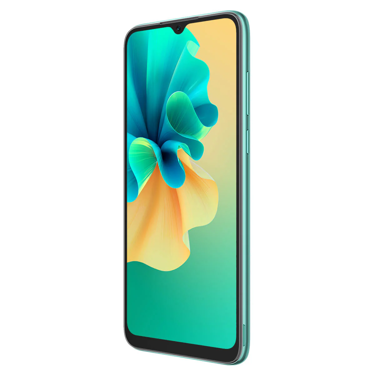 Blackview A55 Pro 4GB+64GB 6.528 inches 13MP Camera Helio P22 Octa Core 4780mAh 4G Smartphone - Image 29