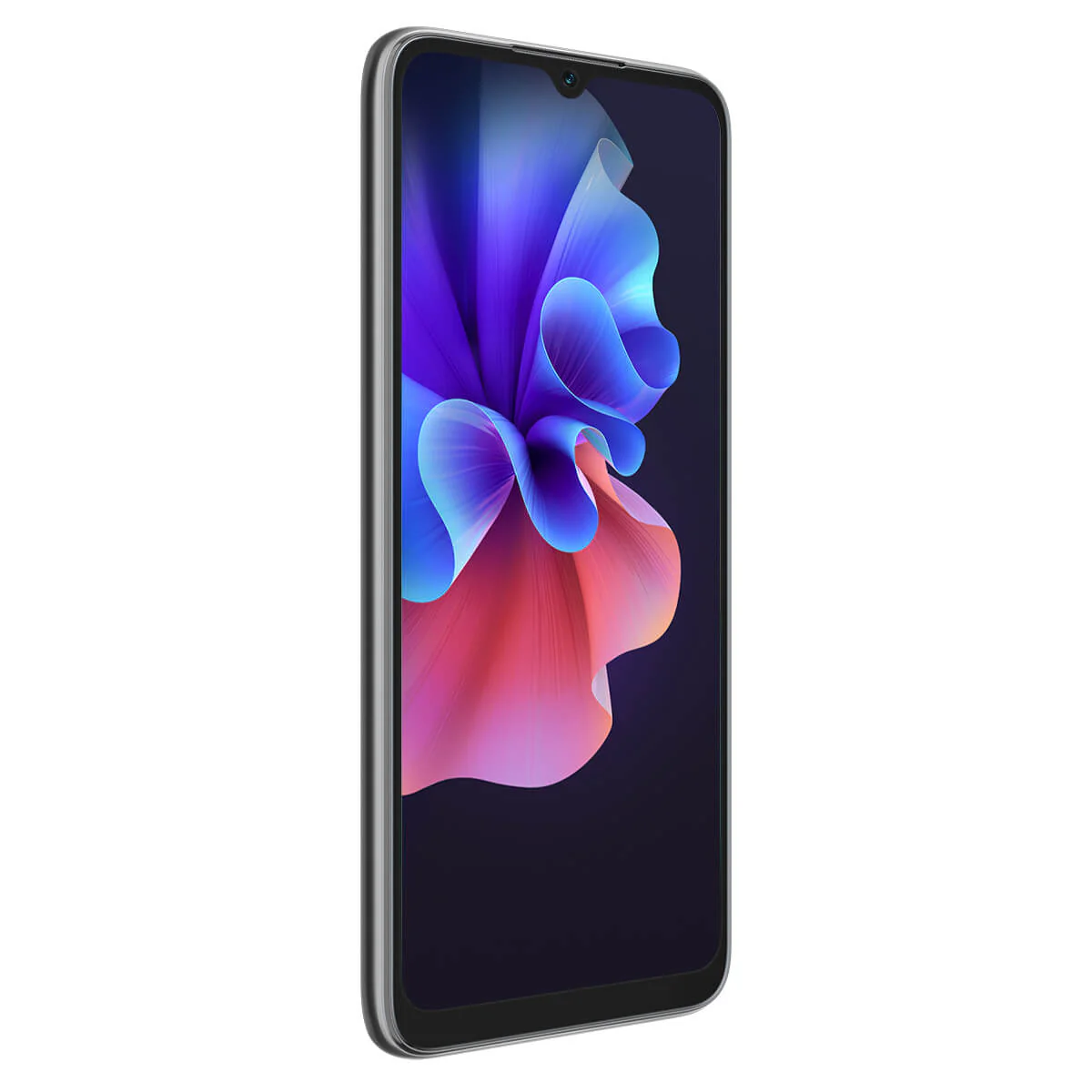 Blackview A55 Pro 4GB+64GB 6.528 inches 13MP Camera Helio P22 Octa Core 4780mAh 4G Smartphone - Image 4