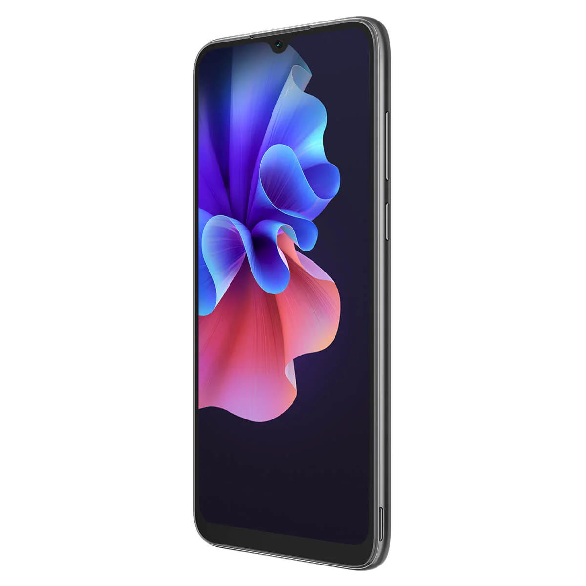 Blackview A55 Pro 4GB+64GB 6.528 inches 13MP Camera Helio P22 Octa Core 4780mAh 4G Smartphone - Image 5