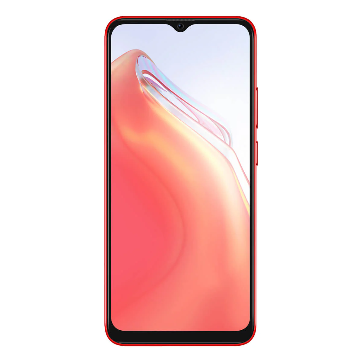 Blackview A70 Pro 6.517 Inches Quad Core 4GB+32GB 5380mAh 13MP + 5MP Camera 4G Android 11 Smartphone - Image 13