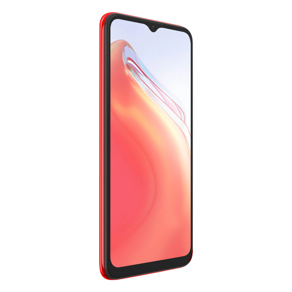 Blackview A70 Pro 6.517 Inches Quad Core 4GB+32GB 5380mAh 13MP + 5MP Camera 4G Android 11 Smartphone - Image 15