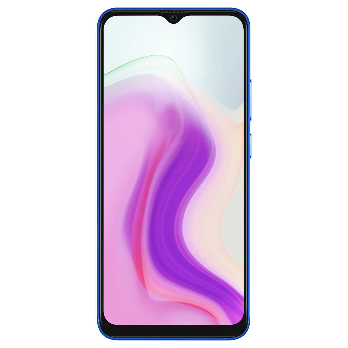 Blackview A70 Pro 6.517 Inches Quad Core 4GB+32GB 5380mAh 13MP + 5MP Camera 4G Android 11 Smartphone - Image 19