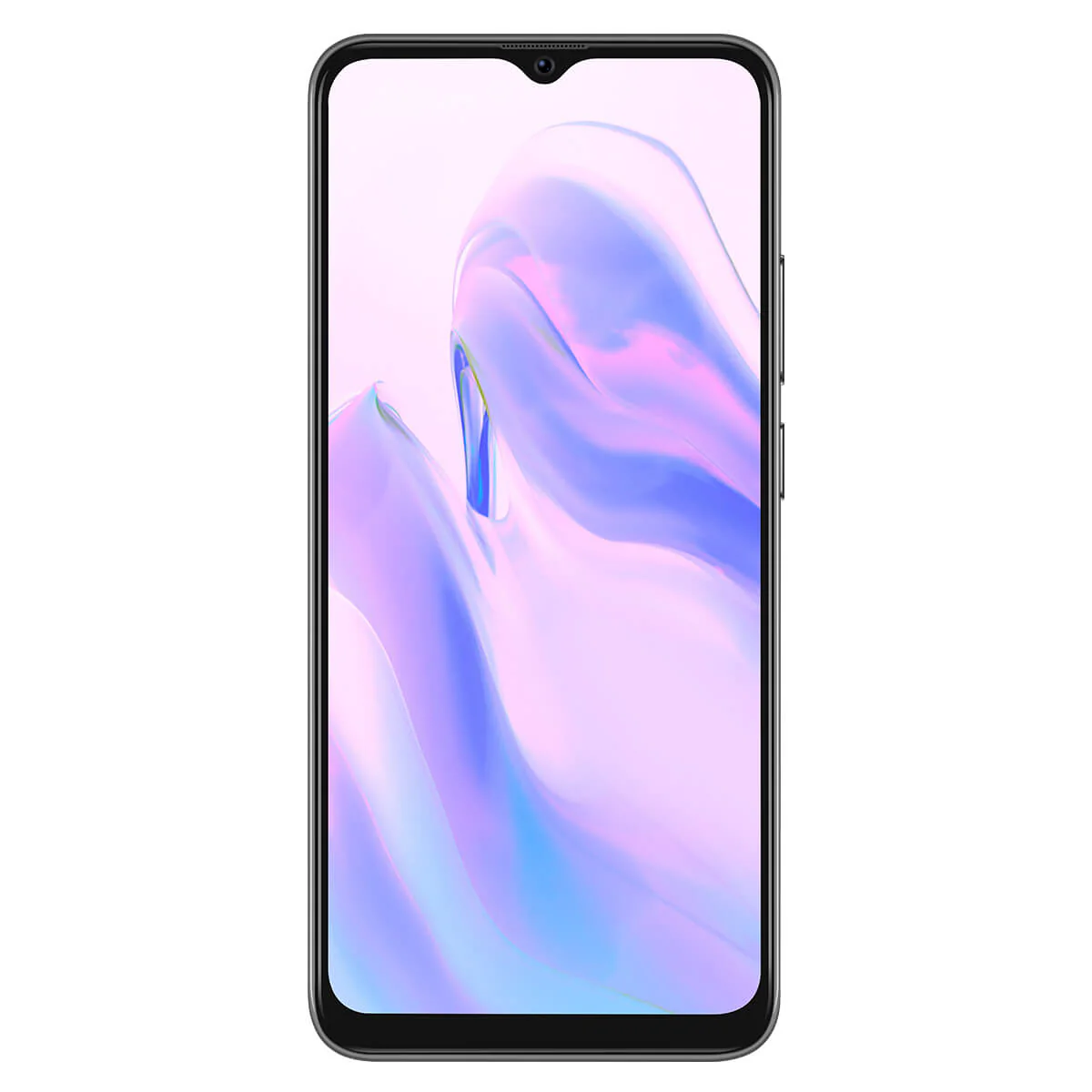 Blackview A70 Pro 6.517 Inches Quad Core 4GB+32GB 5380mAh 13MP + 5MP Camera 4G Android 11 Smartphone - Image 7