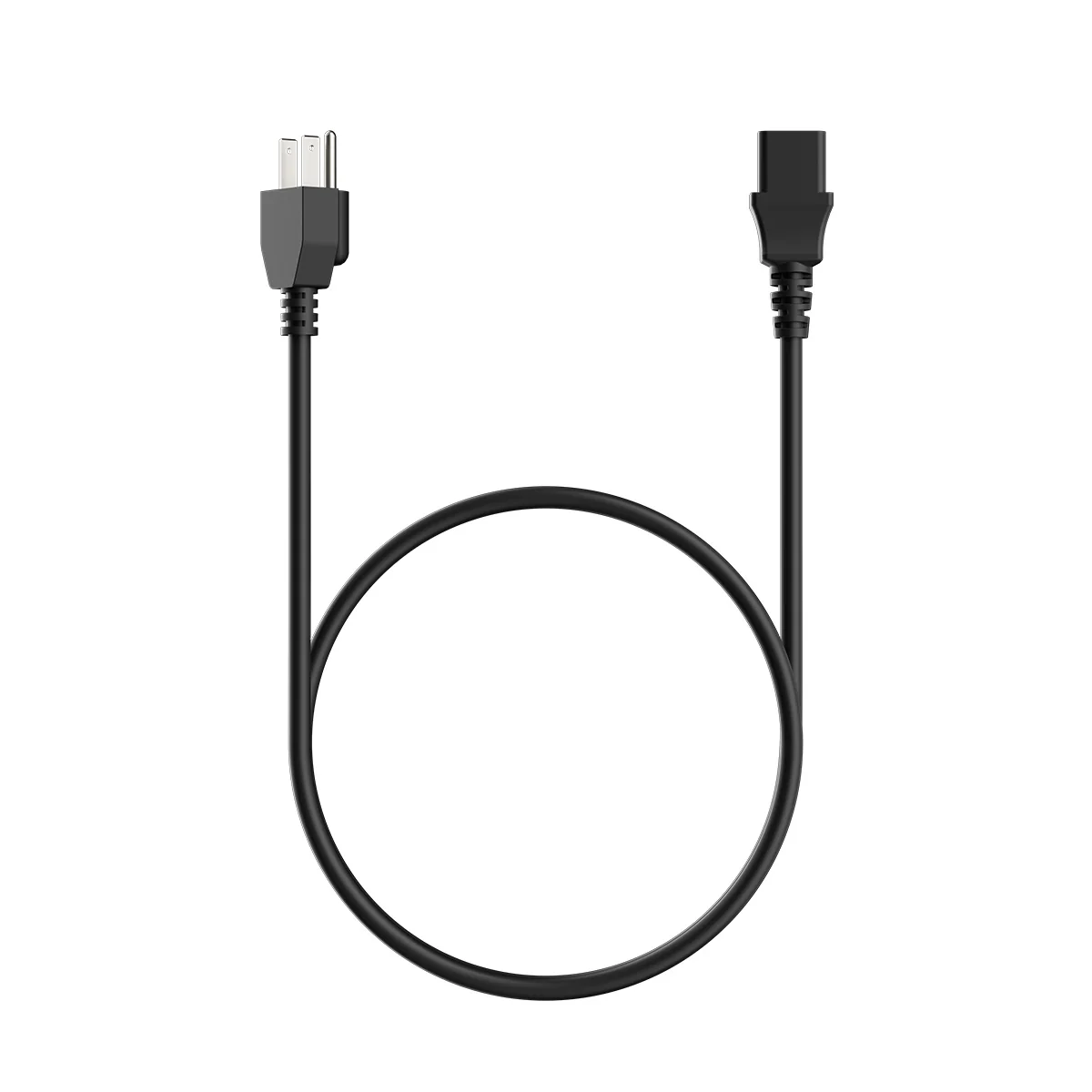 AC Charging Cable Fro Oscal PowerMax 3600/6000 - Image 2