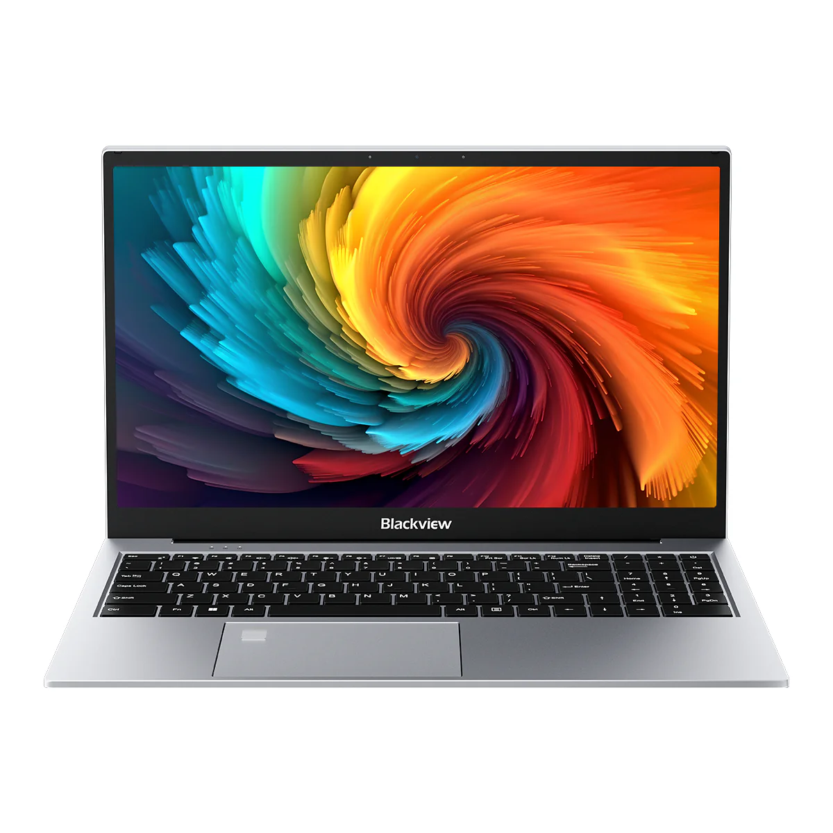 Blackview AceBook 8 15.6" Intel® 3.6GHz Processor 16GB DDR4 RAM 512GB SSD Windows 11 Home Laptop - Image 6