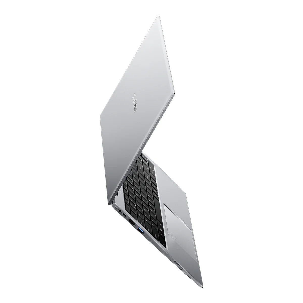 Blackview AceBook 8 15.6" Intel® 3.6GHz Processor 16GB DDR4 RAM 512GB SSD Windows 11 Home Laptop - Image 9