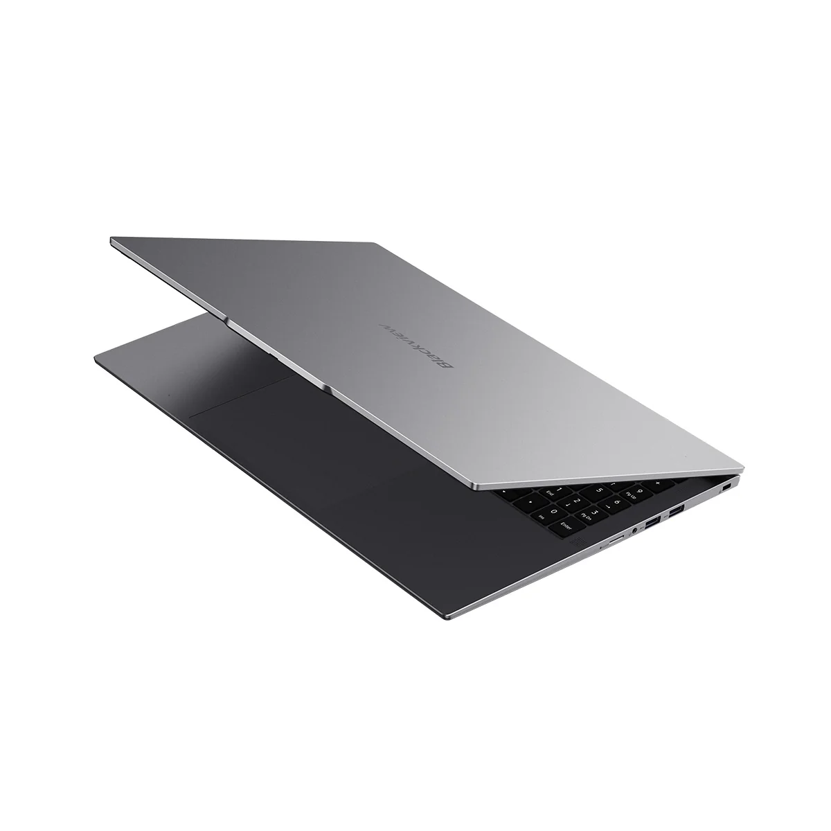 Blackview AceBook 8 Pro 16 Inches AMD Ryzen™ 7 3700U Windows 11 Pro 16GB DDR4 512GB SSD Laptop - Image 3