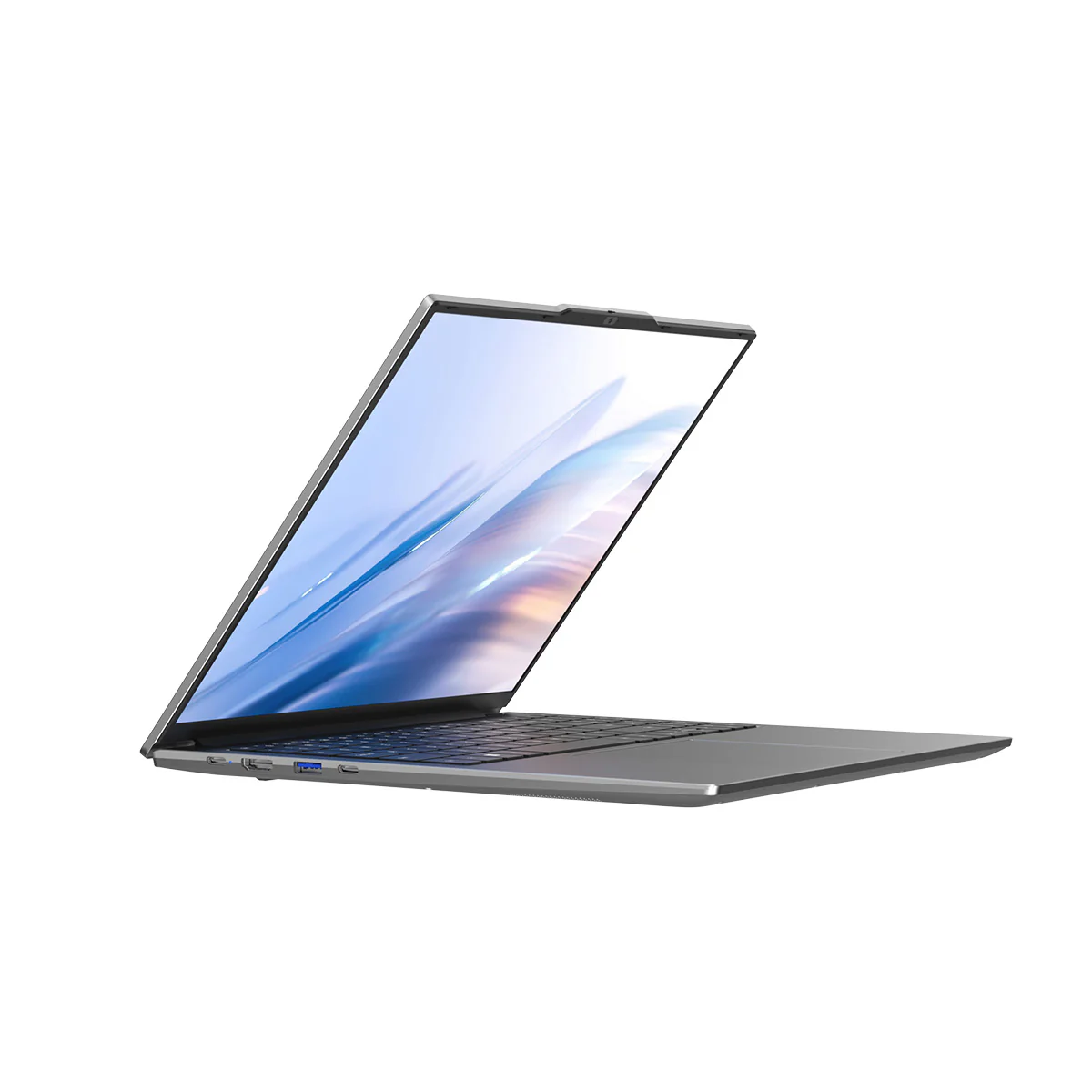Blackview AceBook 8 Pro 16 Inches AMD Ryzen™ 7 3700U Windows 11 Pro 16GB DDR4 512GB SSD Laptop - Image 4