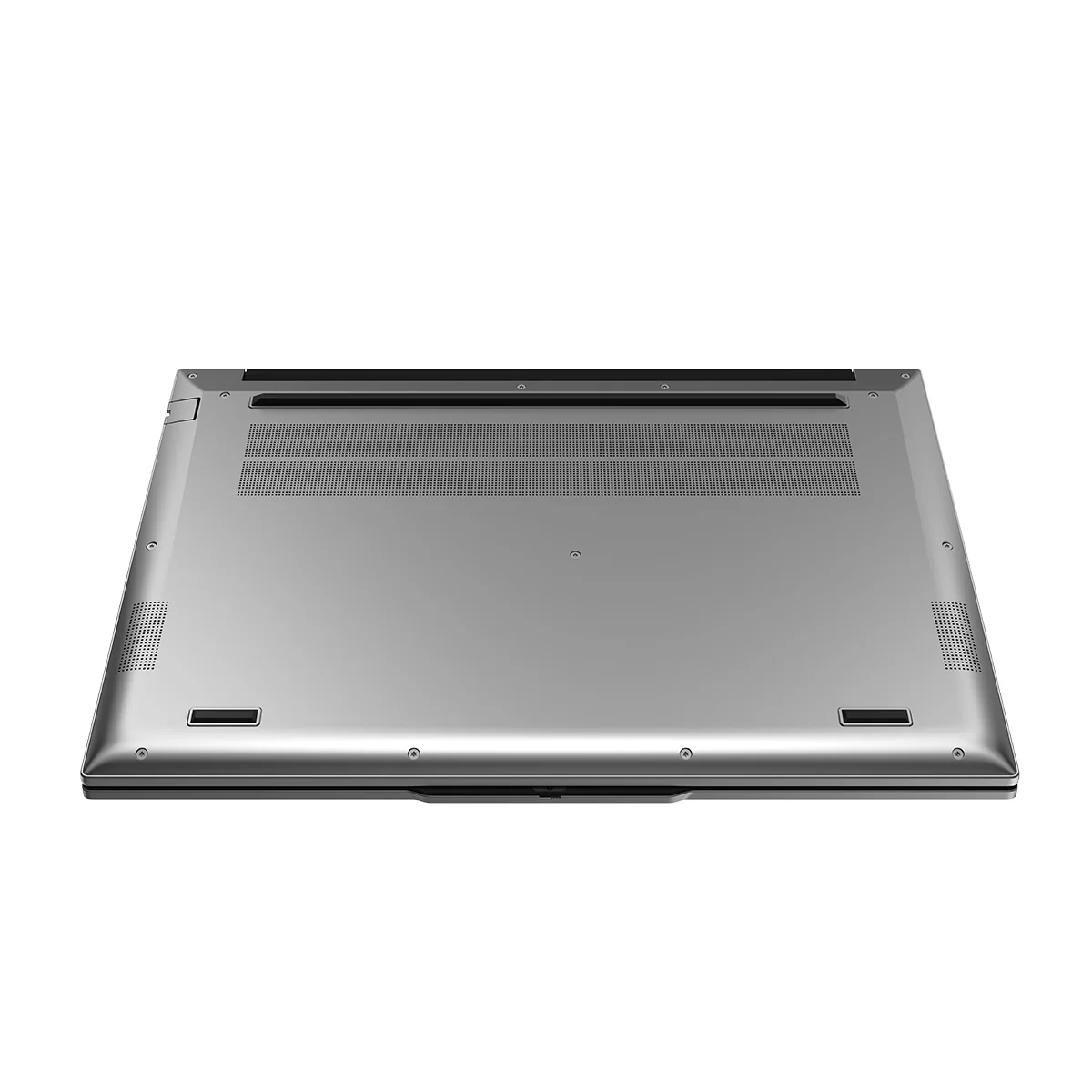 Blackview AceBook 8 Pro 16 Inches AMD Ryzen™ 7 3700U Windows 11 Pro 16GB DDR4 512GB SSD Laptop - Image 6