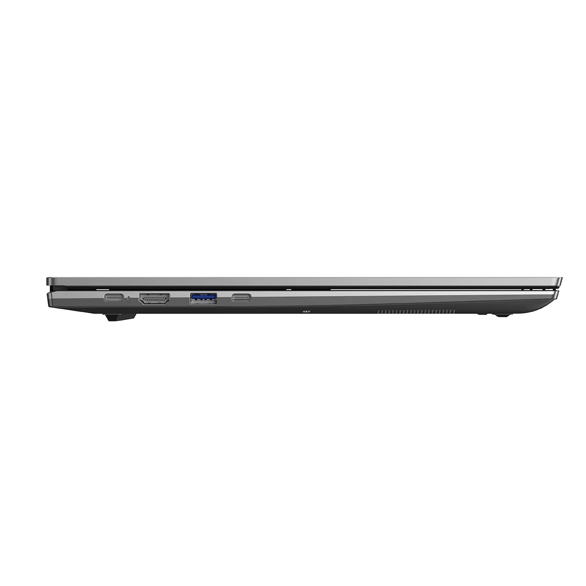 Blackview AceBook 8 Pro 16 Inches AMD Ryzen™ 7 3700U Windows 11 Pro 16GB DDR4 512GB SSD Laptop - Image 7
