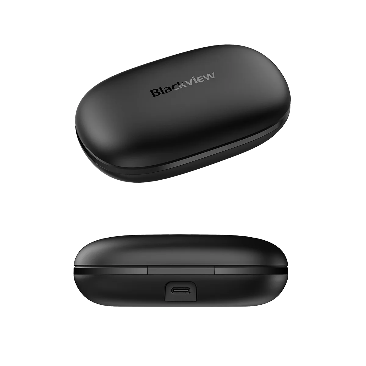 Blackview AirBuds 10 Pro IP68 & IP69 Waterproof Open-ear Outdoor & Sport TWS Earbuds - Image 4