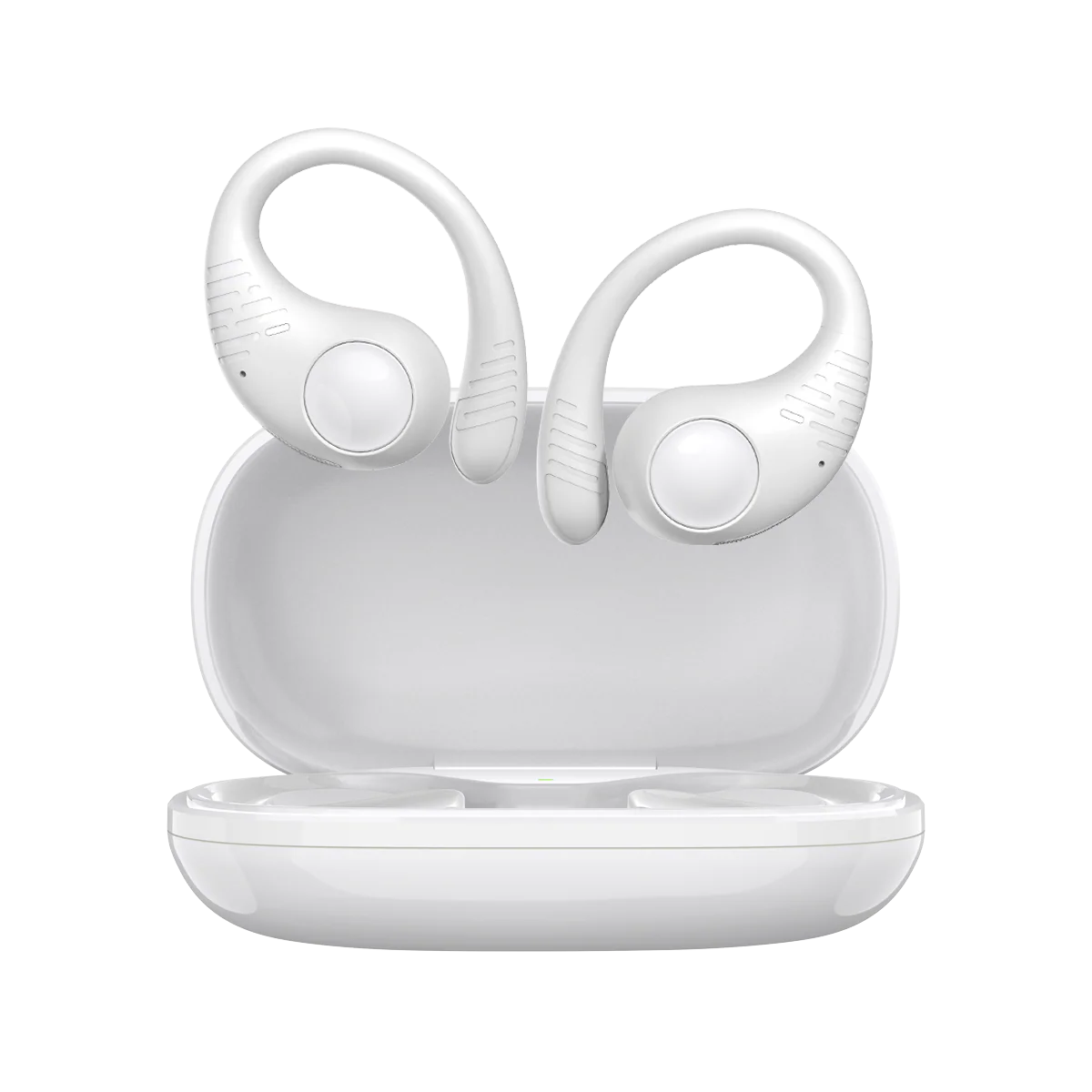 Blackview AirBuds 10 Pro IP68 & IP69 Waterproof Open-ear Outdoor & Sport TWS Earbuds - Image 8
