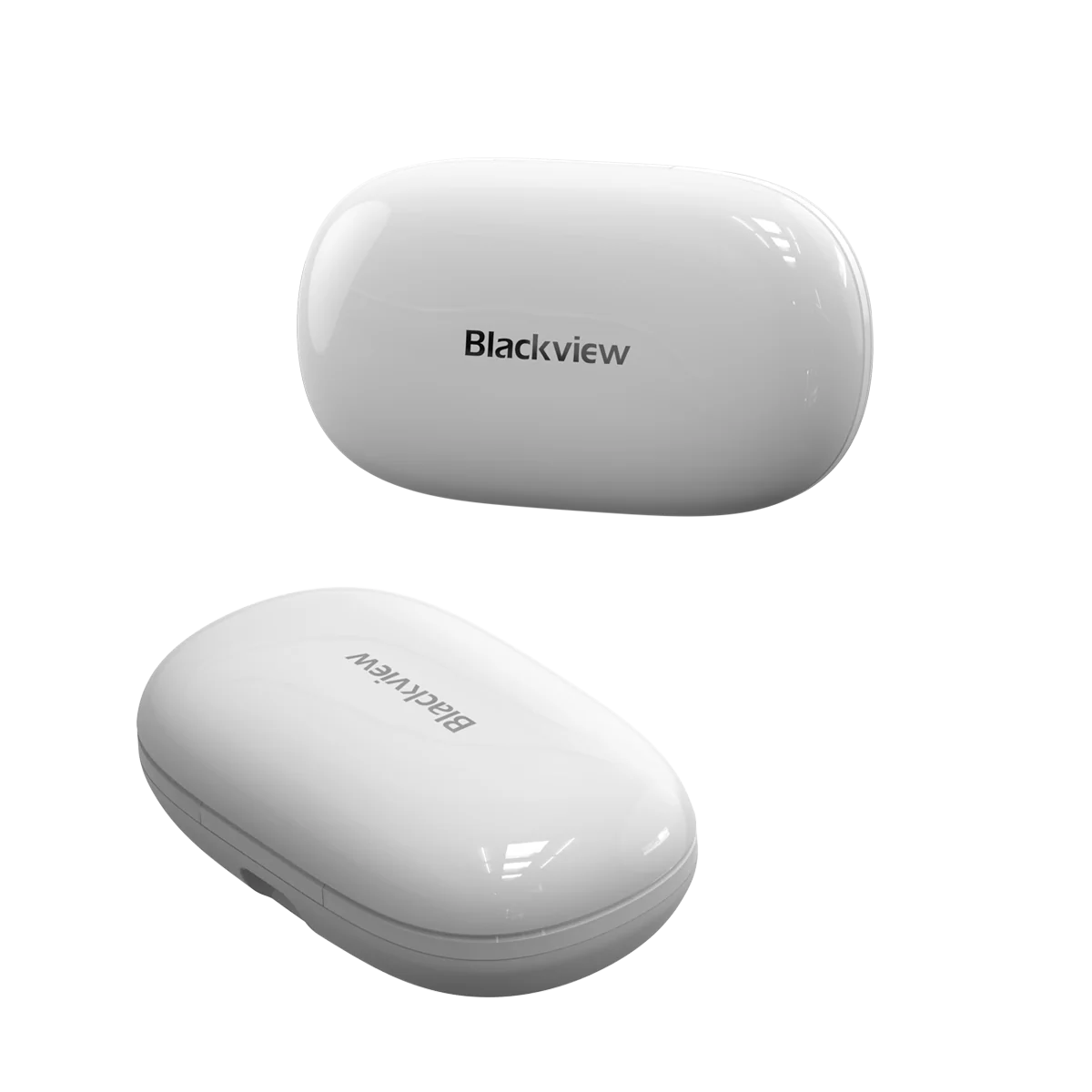 Blackview AirBuds 10 Pro IP68 & IP69 Waterproof Open-ear Outdoor & Sport TWS Earbuds - Image 9