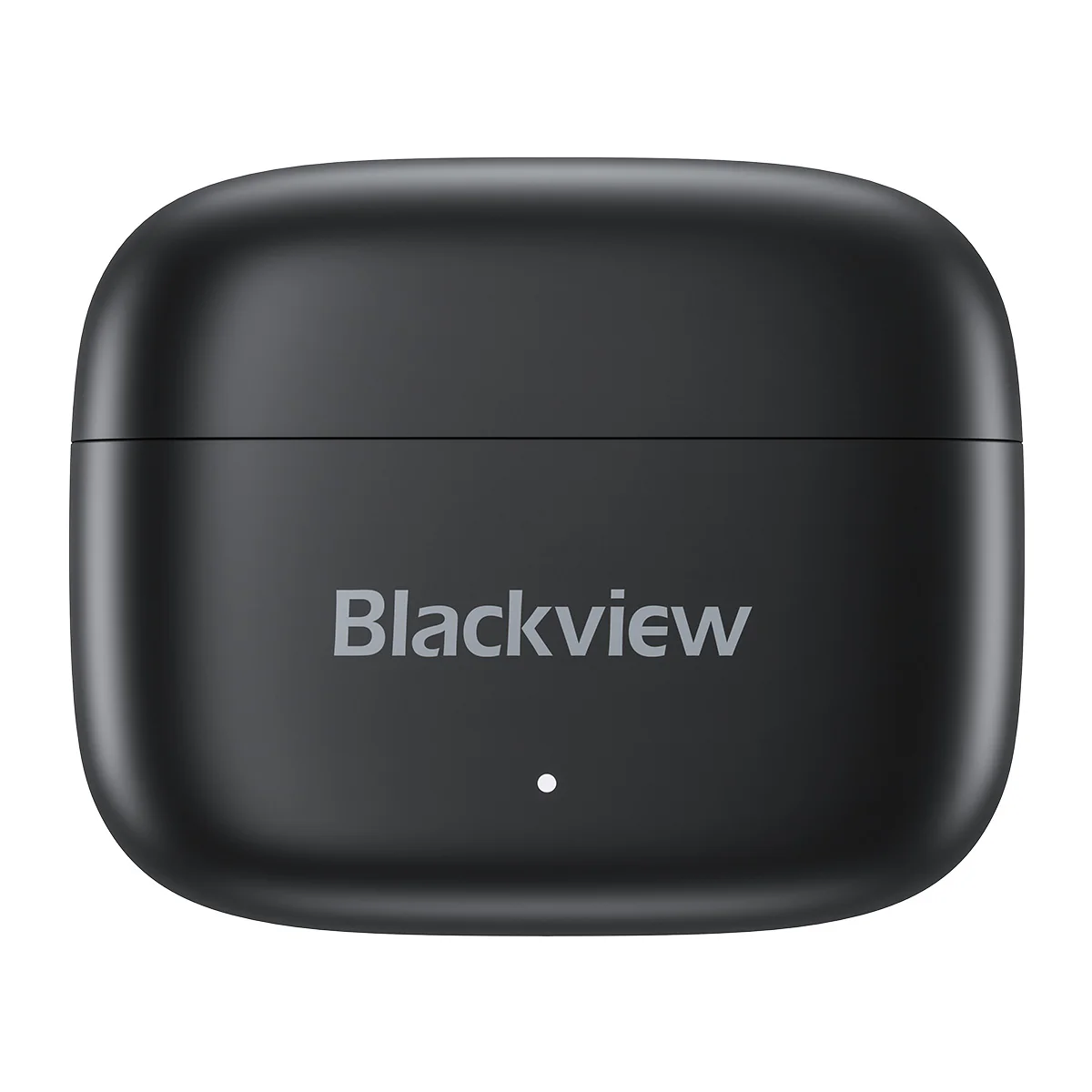 Blackview AirBuds 16 IPX4 Waterproof In-ear TWS Earbuds - Image 5