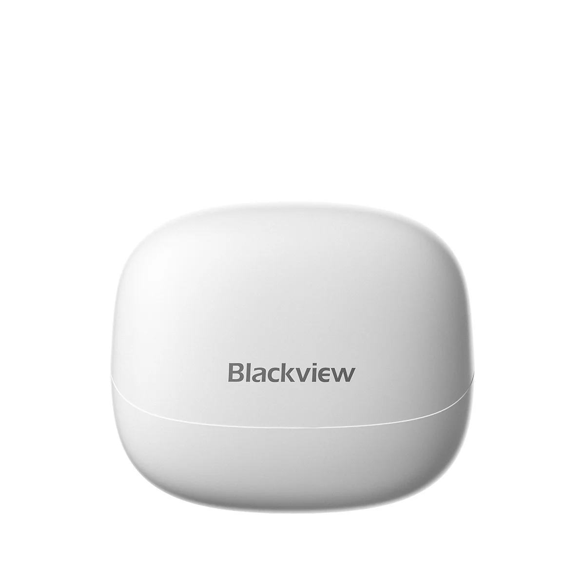Blackview AirBuds 20 IPX7 Waterproof Bluetooth 5.4 Half-in-ear TWS Earbuds - Image 12
