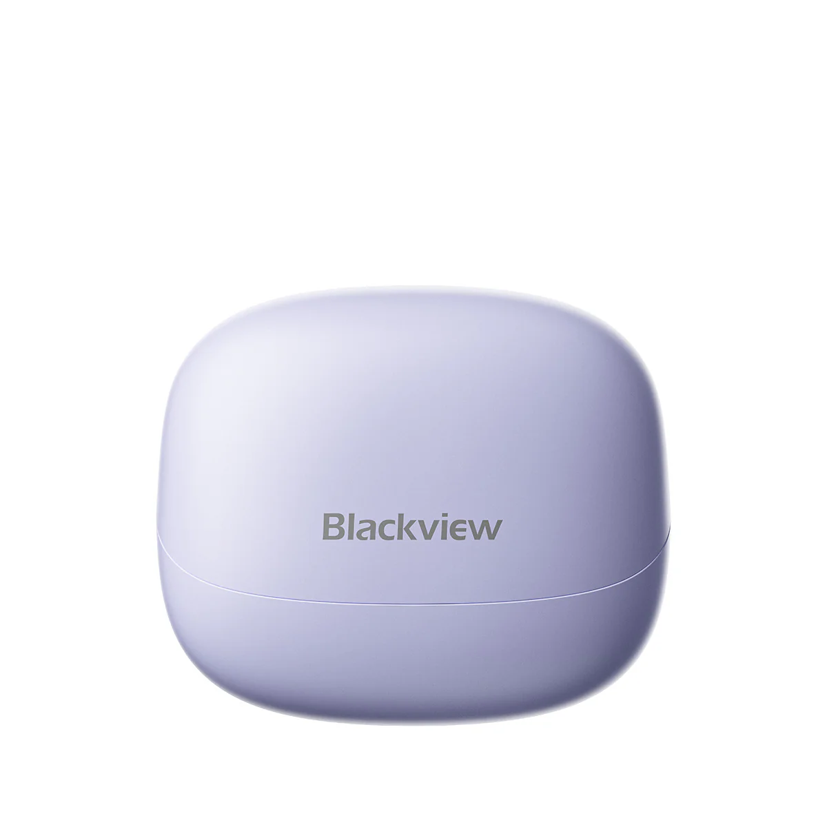 Blackview AirBuds 20 IPX7 Waterproof Bluetooth 5.4 Half-in-ear TWS Earbuds - Image 18