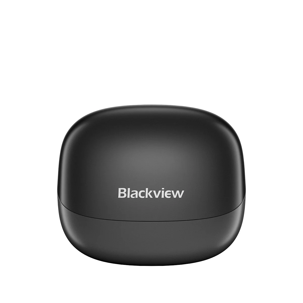 Blackview AirBuds 20 IPX7 Waterproof Bluetooth 5.4 Half-in-ear TWS Earbuds - Image 6