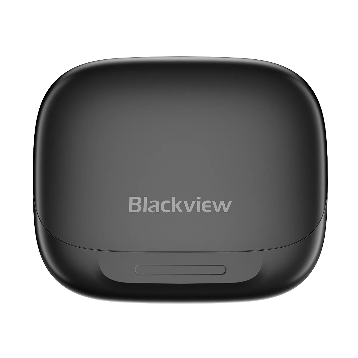 Blackview AirBuds 200 IP68 Waterproof AI-powered ENC Bluetooth 5.4 Open-ear OWS Earbuds - Image 10