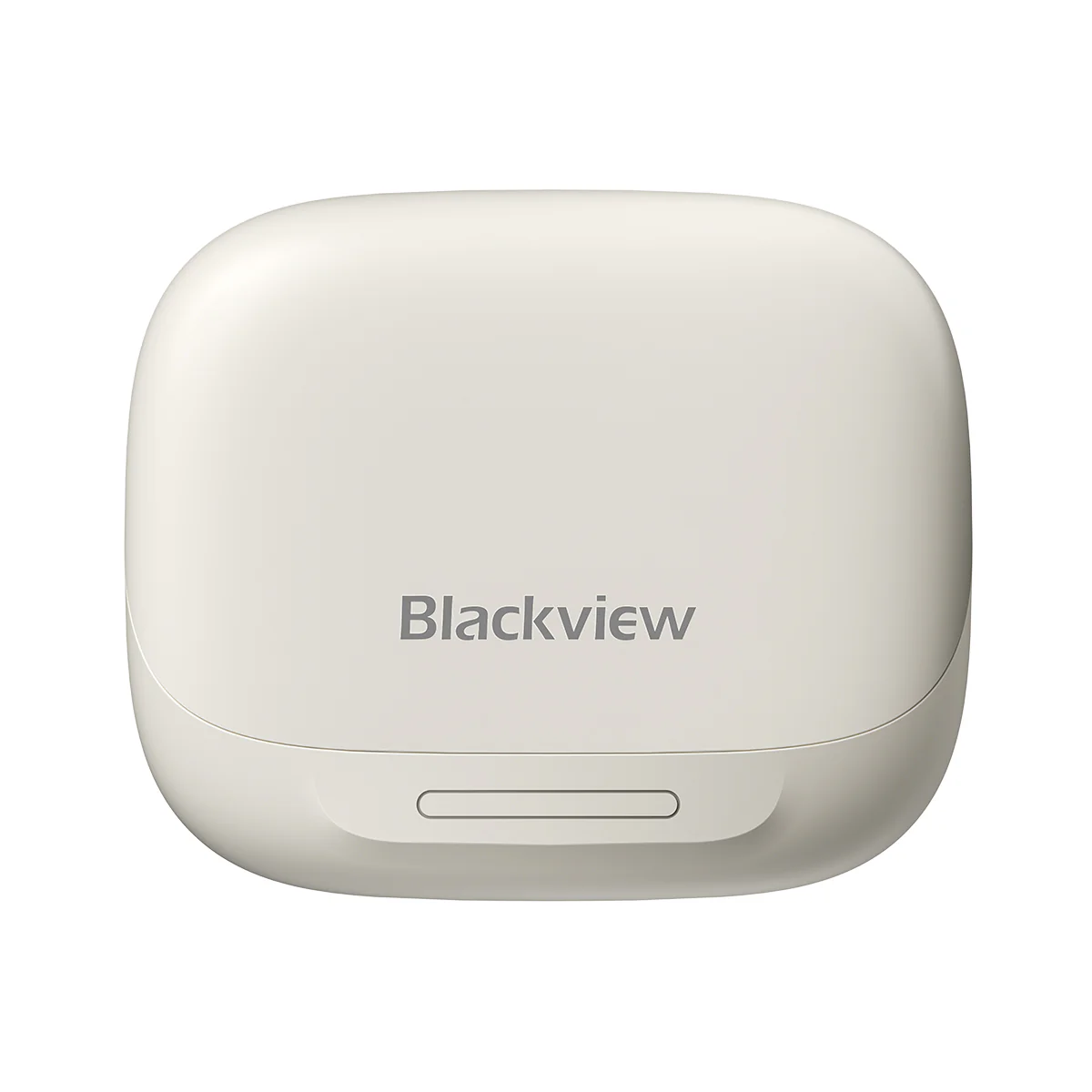 Blackview AirBuds 200 IP68 Waterproof AI-powered ENC Bluetooth 5.4 Open-ear OWS Earbuds - Image 5
