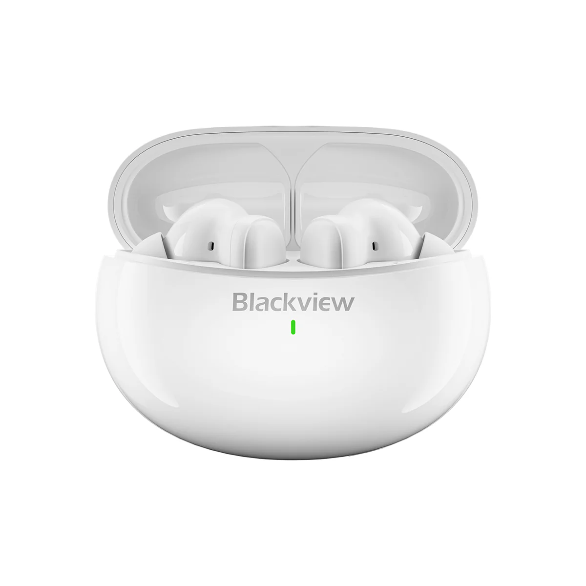 Blackview AirBuds 30 IPX7 Waterproof Bluetooth 5.4 In-ear TWS Earbuds - Image 10