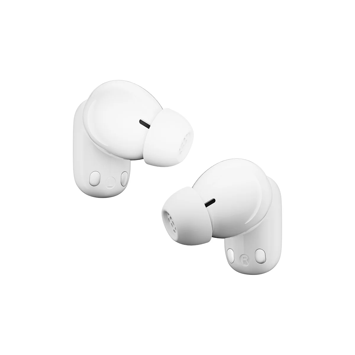 Blackview AirBuds 30 IPX7 Waterproof Bluetooth 5.4 In-ear TWS Earbuds - Image 11
