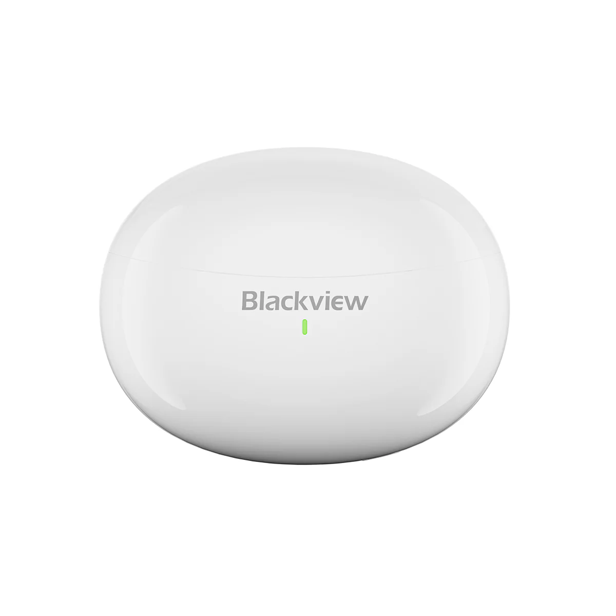 Blackview AirBuds 30 IPX7 Waterproof Bluetooth 5.4 In-ear TWS Earbuds - Image 12