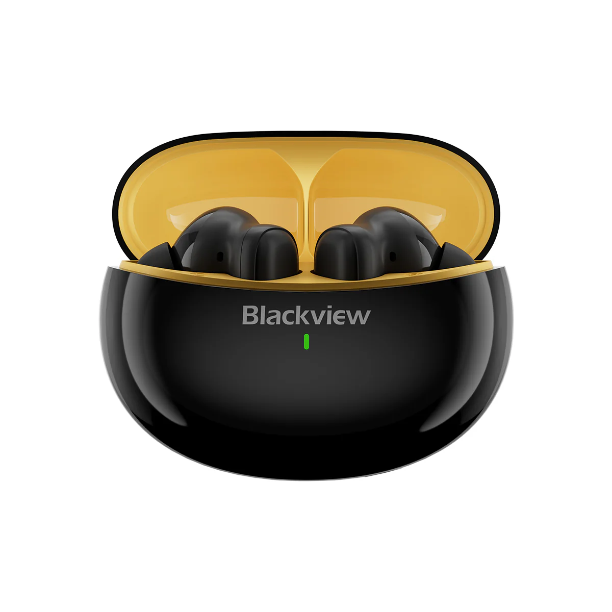 Blackview AirBuds 30 IPX7 Waterproof Bluetooth 5.4 In-ear TWS Earbuds - Image 4