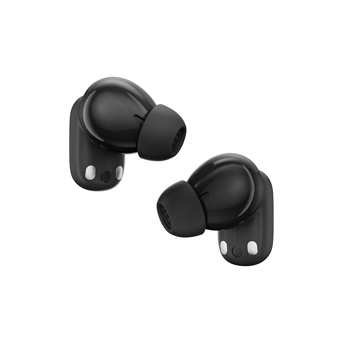 Blackview AirBuds 30 IPX7 Waterproof Bluetooth 5.4 In-ear TWS Earbuds - Image 5