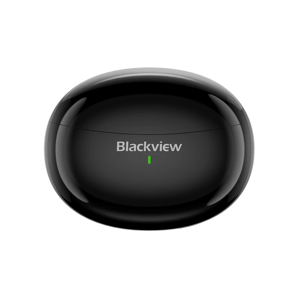 Blackview AirBuds 30 IPX7 Waterproof Bluetooth 5.4 In-ear TWS Earbuds - Image 6