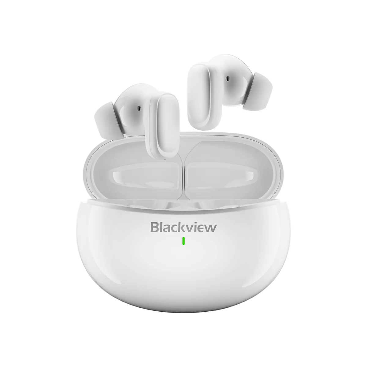 Blackview AirBuds 30 IPX7 Waterproof Bluetooth 5.4 In-ear TWS Earbuds - Image 7