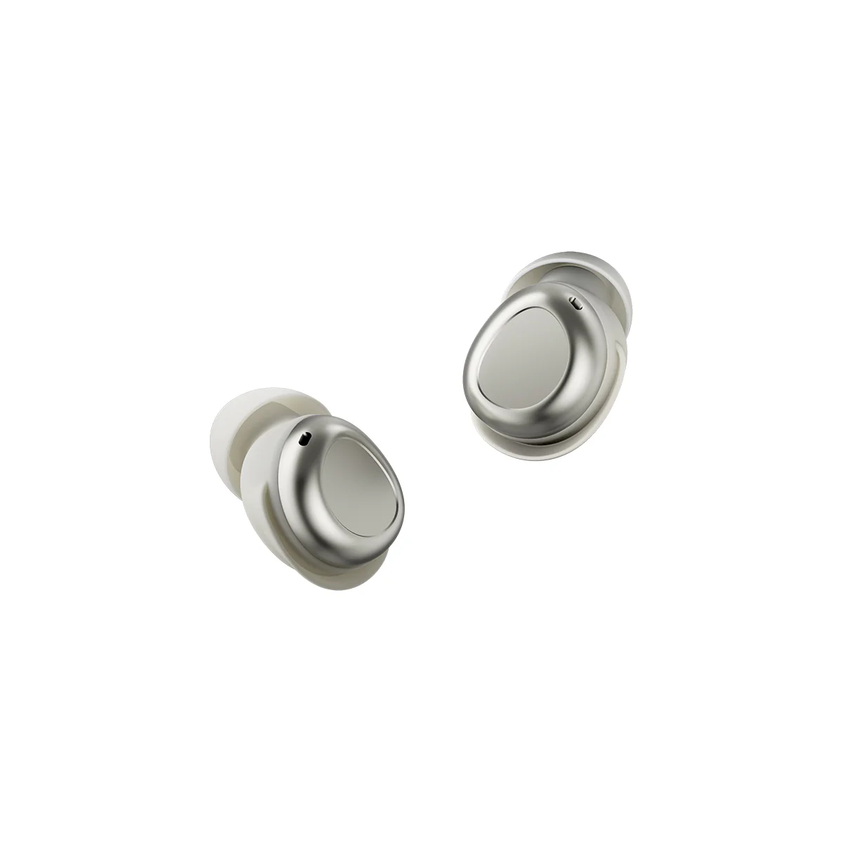 Blackview AirBuds 9 Smart LED Power Display PNC Noise Reduction Sleep Mode In-ear TWS Earbuds - Image 10